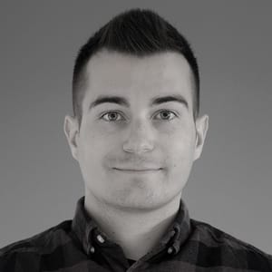  开云·体育(kaiyun)官方网站_KAIYUN SPORTS